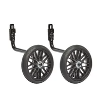 Kids' Bike Training Wheels - 500