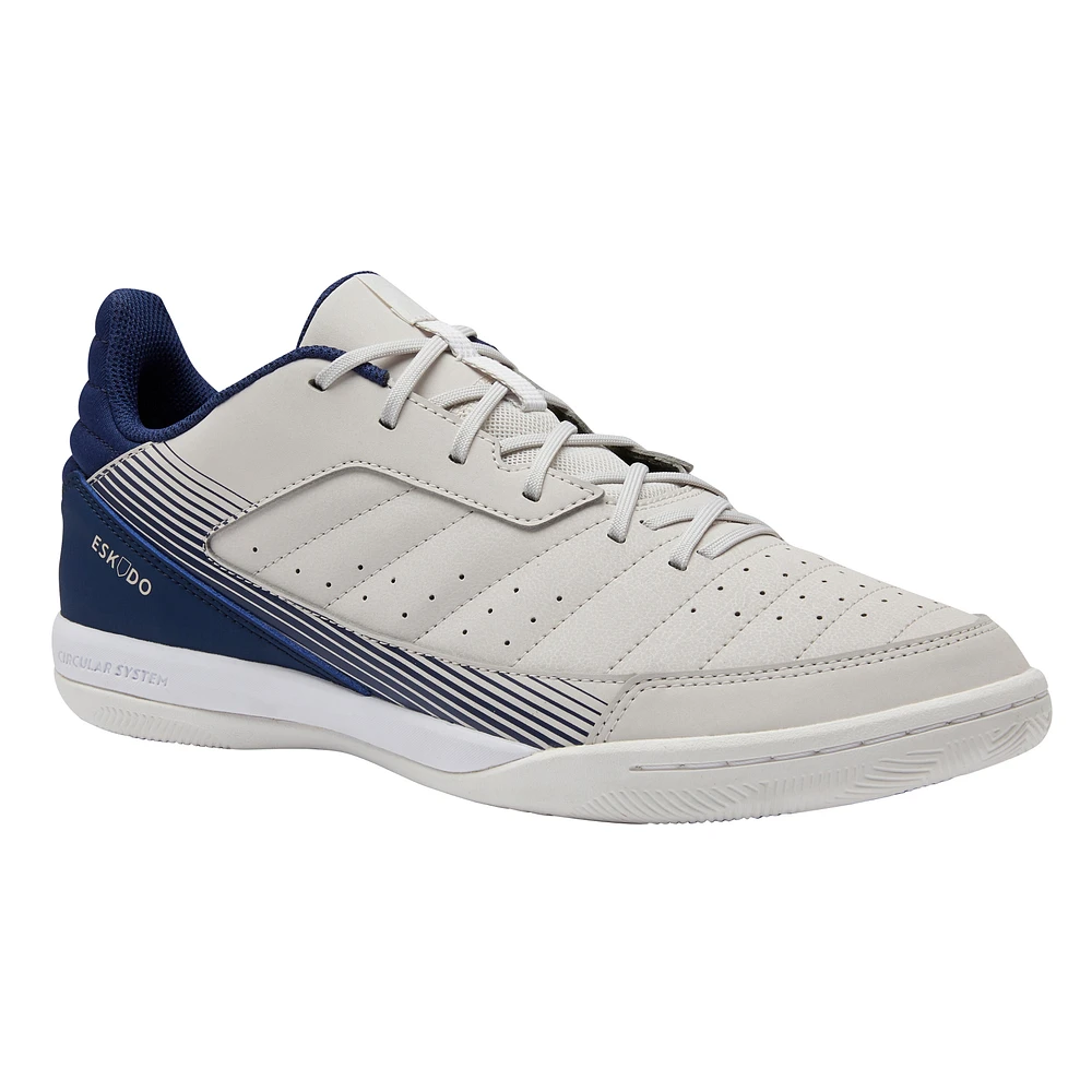 Indoor Soccer Shoes