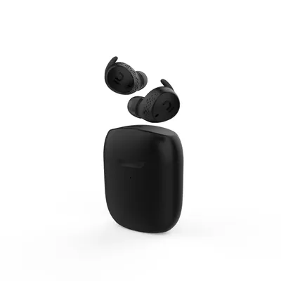 Wireless Running Earbuds