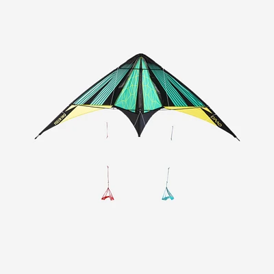 Stunt Kite - Feel’R 180