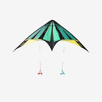 Stunt Kite - Feel’R 180