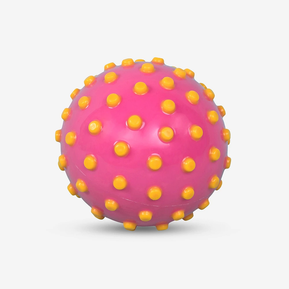 Small pool ball