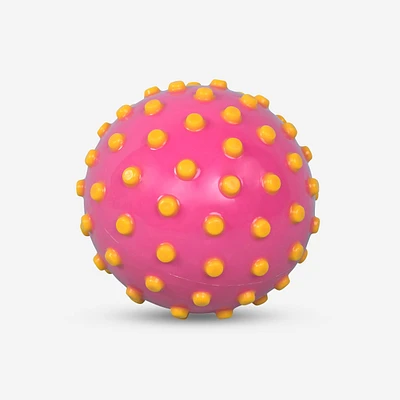 Small pool ball