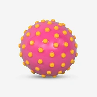 Small pool ball