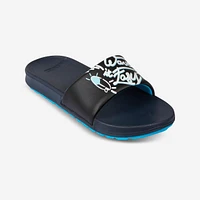Kids' Slide Sandals – 550