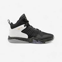 Kids' Intermediate Basketball Shoes