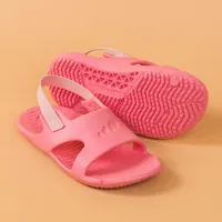 Babies’ Pool Shoe Sandals