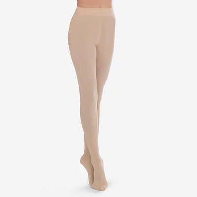Girls’ Ballet Tights