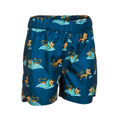 Swim shorts
