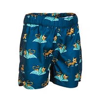 Swim shorts - Kids