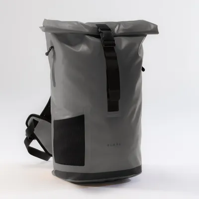 Cycling Backpack 25 L - Speed 520