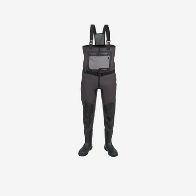Fishing Waders Thermo Neoprene 3 mm