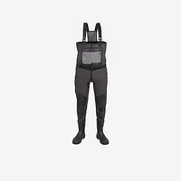 Fishing Waders Thermo Neoprene 3 mm