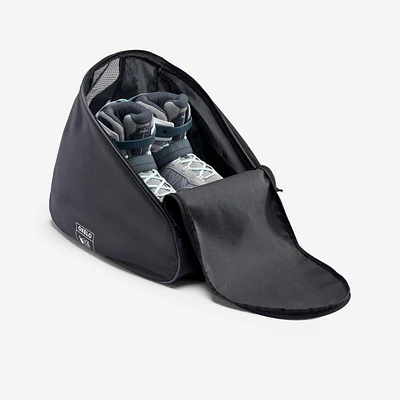 500 Fit XL in-line skating bag - Adults