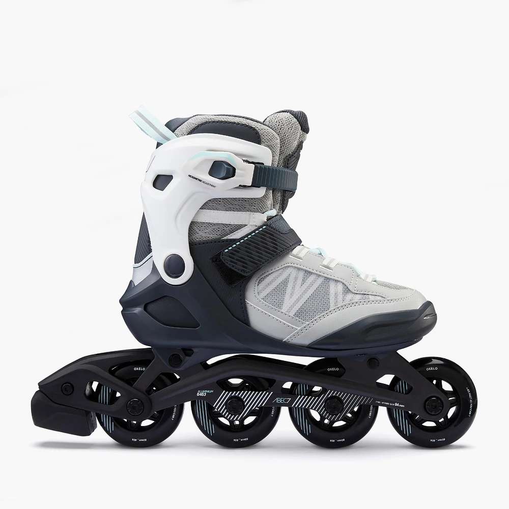 Inline Fitness Skates