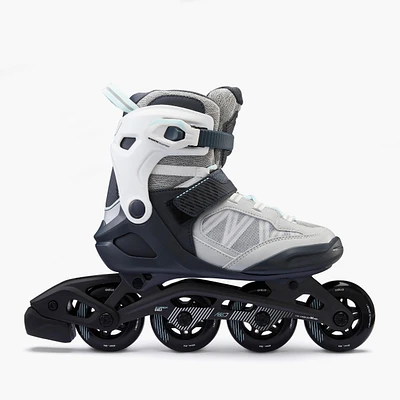 Inline Fitness Skates
