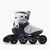 Inline Fitness Skates