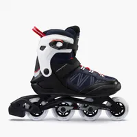 Inline Fitness Skates