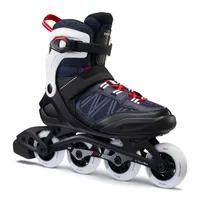 Inline Fitness Skates