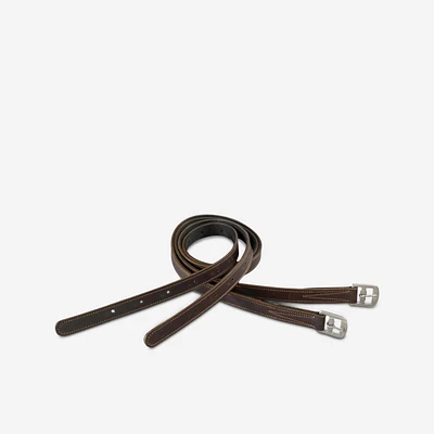 Horse Riding Stirrup Leathers