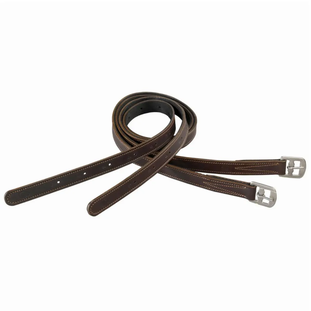 Horse Riding Stirrup Leathers