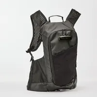 7 L / 2 L MTB Hydration Backpack