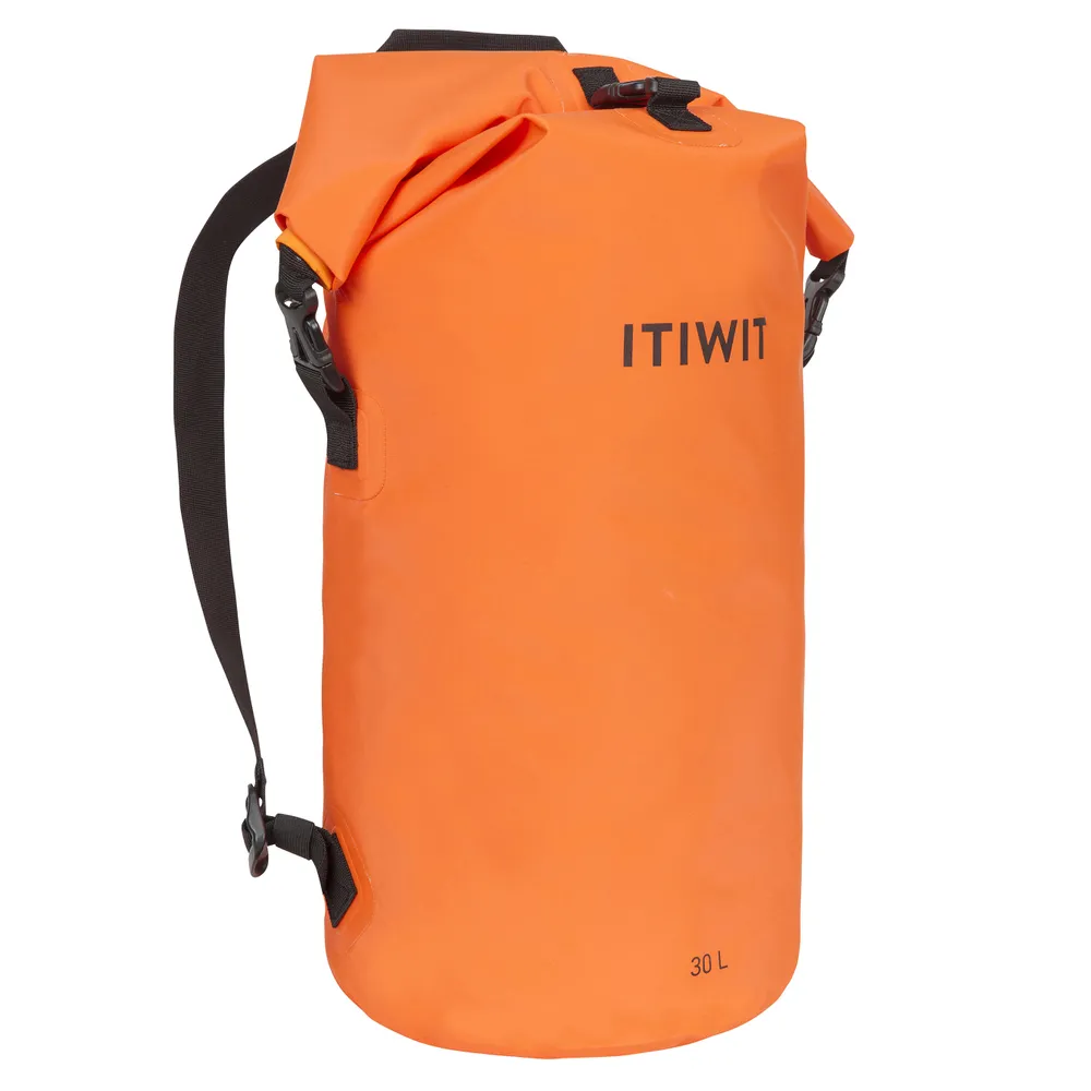 30 L Waterproof Dry Bag