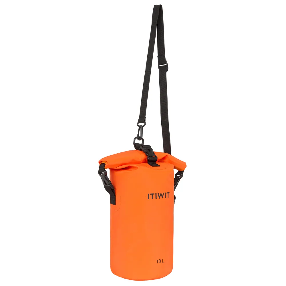 10 L Waterproof Dry Bag