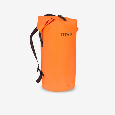 40 L Waterproof Dry Bag