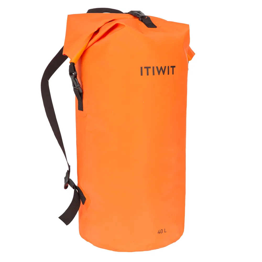 40 L Waterproof Dry Bag