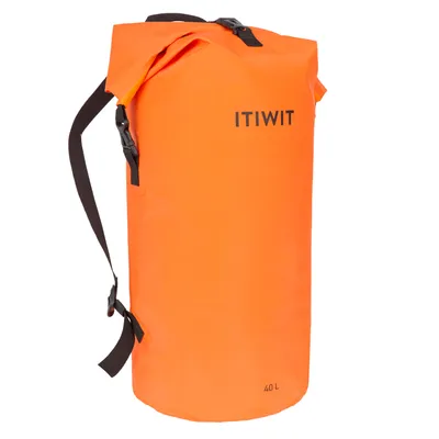 40 L Waterproof Dry Bag