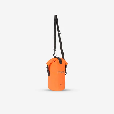 5 L Waterproof Dry Bag