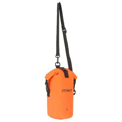 5 L Waterproof Dry Bag