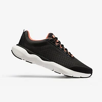 Women’s Running Shoes