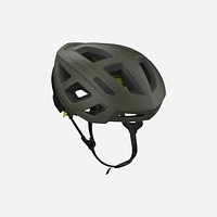 Bike Helmet - RoadR 500 MIPS Dark Green
