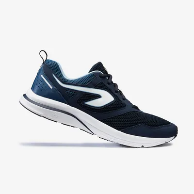CHAUSSURE DE RUNNING HOMME RUN ACTIVE