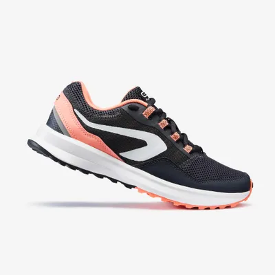 Women's Running Shoes