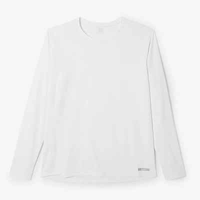 Run Sun Protect Long-Sleeved Running T-Shirt – Women