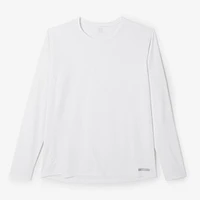 Run Sun Protect Long-Sleeved Running T-Shirt – Women