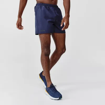 Men’s Breathable Running Shorts