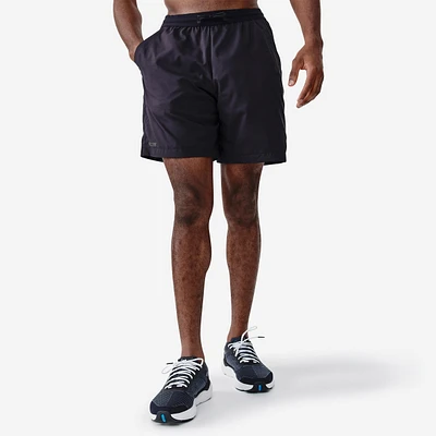 Men’s Running Shorts