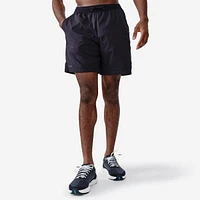 Men’s Running Shorts