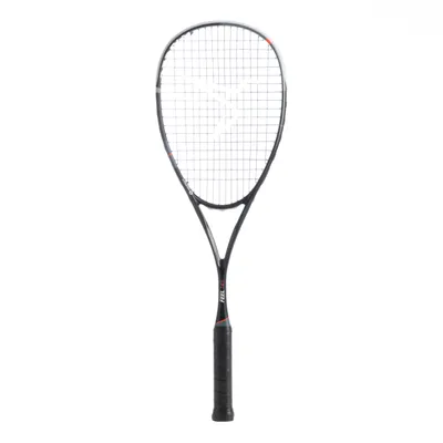 Squash Racquet - Perfly Feel 145
