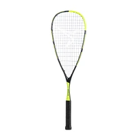 Squash Racquet - Perfly Power 125