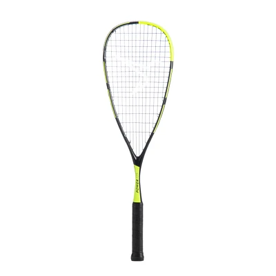 Squash Racquet