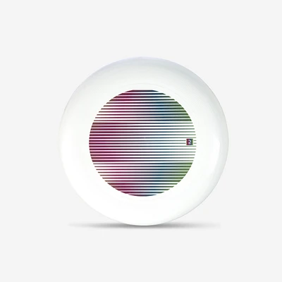 Ultimate Disc - Original White