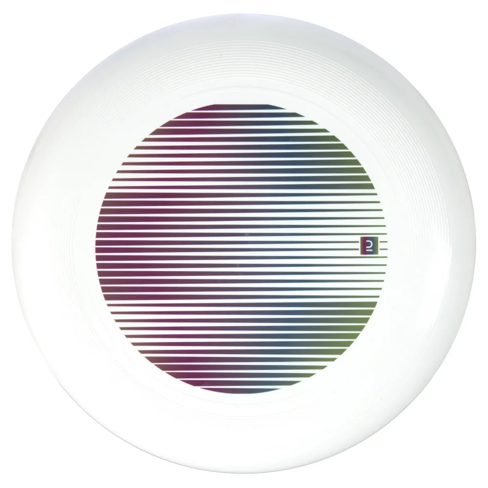 Ultimate Disc - Original White