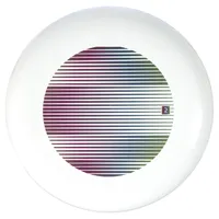 Ultimate Disc - Original White