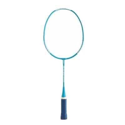 Kids' Badminton Racket Outdoor - BR 100