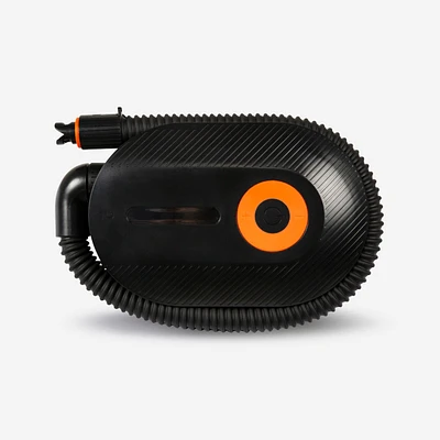Electric Pump for SUP & Kayaks